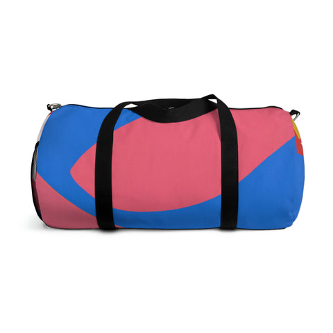 Adorabella di Verona - Duffle Bag