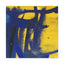 Kairos Yoskowitz - Canvas