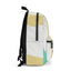 José de DaVinci - Backpack