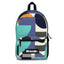Ginevra di Cornelio - Backpack