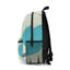 Seneca Moonfeather - Backpack