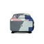 Simmie D'Artonio - Backpack