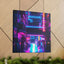 CyberVision