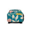 Olivia da Rialto - Backpack