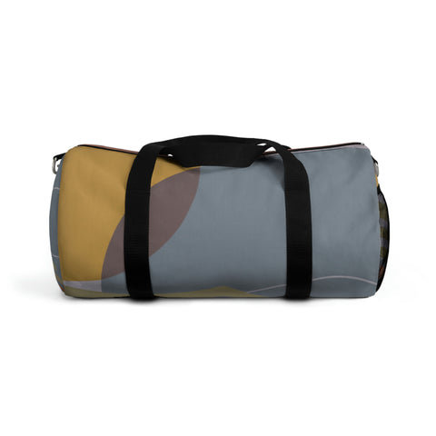 Ferventino di Arteo - Duffle Bag