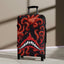Donatello di Serafino - Suitcase
