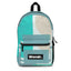Augustinus della Palma - Backpack