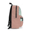 Giovanni Rossoe - Backpack
