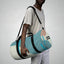 Gualdina di Celestini - Duffle Bag