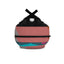 Eleanor Tullyston - Backpack