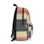 Grazia di Contini - Backpack