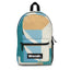 Alessandro Ardenti - Backpack