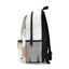 Gertrude van Dusen - Backpack