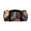Claude Virtuosa - Duffle Bag