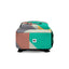 Alessandra Bellini - Backpack
