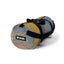 Ferventino di Arteo - Duffle Bag