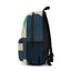 Alessandro di Aurio - Backpack
