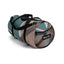 Leonardo di Salerno - Duffle Bag