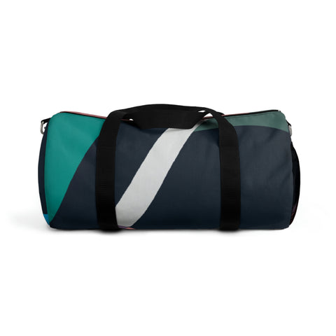 Valerio da Archangelo - Duffle Bag