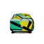 Leonarda da Vincii - Backpack