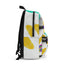 Bartolomeo di Venezia - Backpack