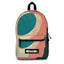 Gennadius de Vives - Backpack
