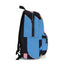 Veronica da Vinci - Backpack