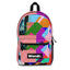 Clara de las Paletas - Backpack