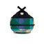 Adolfa da Verona - Backpack