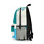 Alessia di Amalfi - Backpack