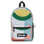 Giorgio Cortesini - Backpack