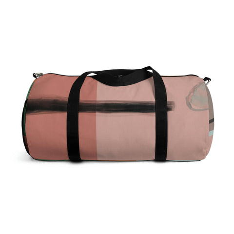 Iolanda di Venezia - Duffle Bag