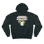 Portal Bob Hoodie #

8742g
