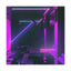Neon Futura