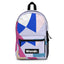 Sebastiano Rossi - Backpack
