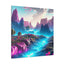 NeoScape