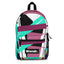 Filippo Bellanango - Backpack