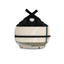 Alessandro Modigliani - Backpack