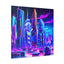 NeoCityscape.
