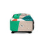 Nicolasa de la Frescura - Backpack
