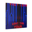 Neon Cityscape