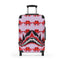 Eugenio Mirallegro - Suitcase
