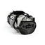 Johannes Rembrandtius - Duffle Bag