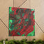 Guillermo Verdecie - Canvas