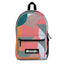 Giulia di Girolamo - Backpack