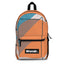 Partholyn da Vinci - Backpack