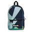 Artemas da Bellatore - Backpack
