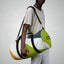 Alvina de Ambroise - Duffle Bag