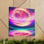 !

"Cosmic Colors".