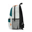 Francina da Vinci - Backpack
